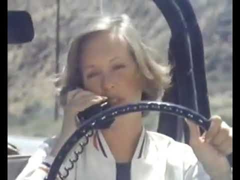 GEMINI MAN S01 E01 1976 FR