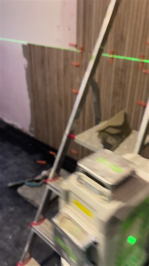 #newbuildhomes #wesellwefit #tilingservices #tilingspecialist #tiling