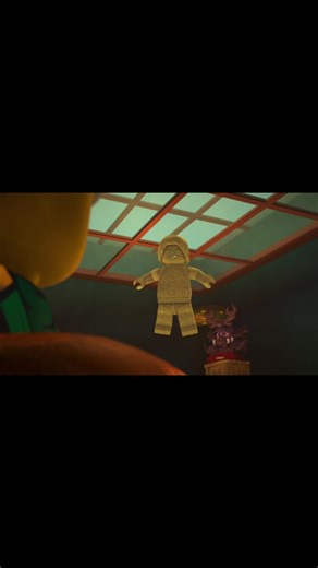 Exploring Ninjago Season 5 Episode 1 Insights