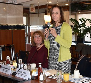 Westchester Community College: A Sometimes Undervalued Asset for High School Graduates and Westchester Residents