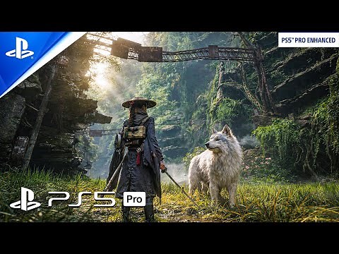Beast of Reincarnation First Gameplay Reveal | NEXT GEN GRAPHICS RPG Game Like Expedition 33 | 2026