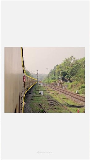 How to use Leading Line