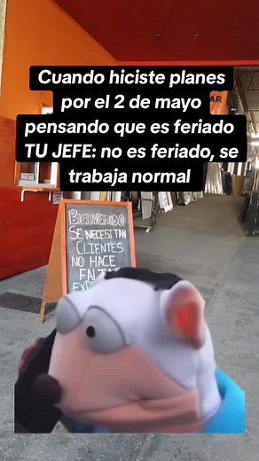 #Meme #MemeCut #CapCut