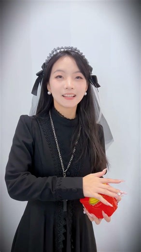 #Jesus#christ#Daemon