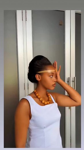 one for my culture 🤍🤍🤍🤍🤍 #fyp #gakondo #tiktokrwanda🇷🇼