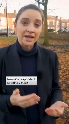 19K views · 32 reactions | Sarah, not her real name, was shocked when her husband was arrested and later convicted of viewing hundreds of illegal child abuse images. After agonising over her future, she decided to stay with him.  Tap link for full story #skynews #police #crime | Sky News | Facebook