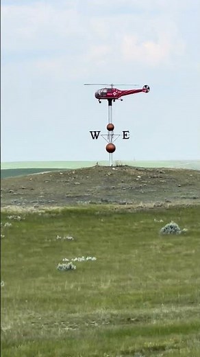 Epic compass rose! 👍💪