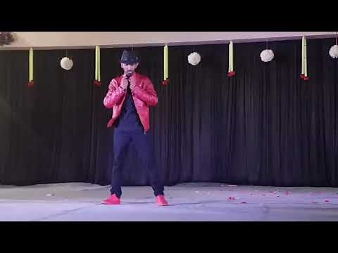 Hrithik Roshan | Dance Tribute | Performance #8millionviews #hrithikroshan #dance #youtube #ytshorts