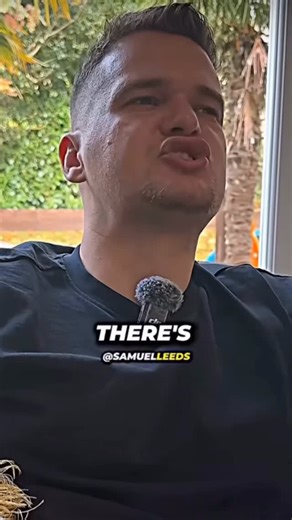 Samuel Leeds nailed it — shared ownership isn’t freedom, it’s control dressed up to look affordable. You don’t really own it. You can’t refinance it. You can’t leverage it. It’s sold as a “step onto the ladder,” but the truth is, you’re just renting a fraction and calling it ownership. Real wealth in property comes from control — the ability to decide what happens next. That’s why I focus on owning assets outright, not sharing them with someone who decides what I can and can’t do. #UKProperty #P