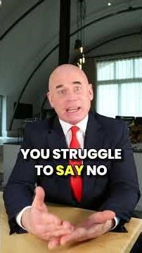 TOP 3 MOST IMPORTANT INTERVIEW QUESTIONS & ANSWERS! #jobinterview #interviewpreparation