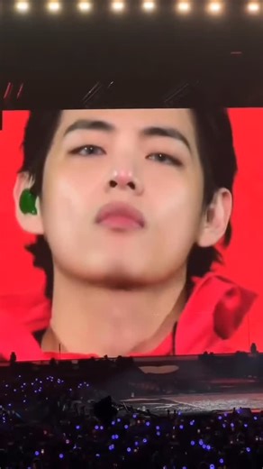 𝐃𝐄𝐍𝐓𝐈𝐒𝐓 | 𝐀𝐍𝐍𝐀 𝐊𝐇𝐀𝐃𝐄𝐋𝐀𝐒𝐇𝐕𝐈𝐋𝐈 on Instagram: "I wanna be yours @thn #bts #btsarmylove #btsarmy #btsarmyworld #taehyun"