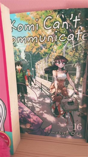 The fandoms my room showcases #hellokitty #anime #hungergamesbooks #hungergames #komicantcommunicate