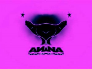 Nelvana in G Major 88