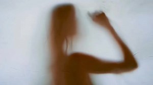 NUEVA MISS SUPRANATIONAL BRASIL 🇧🇷 Sancler Frantz @sanclerfrantz, de 31 años y de Arroio do Tigre, RS, fue proclamada Miss Supranacional Brasil 2023 en un evento filmado en el Palácio Piratini, en Porto Alegre. Se convierte en la primera Miss Brasil coronada en la sede del gobierno gauchesco. Sancler es conocida como la “miss mundo”. En 2013 fue elegida Miss Brasil Mundo y fue una de las favoritas al título de @missworld, en Bali. Chegou al Top 5 y fue elegida Miss Mundo Américas. En 2009, la 