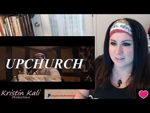 Upchurch -Simple Man (Cover) **Spell talent- U.P.C.H.U.R.C.H