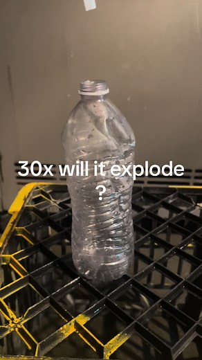 thecaulkanator DIY on TikTok