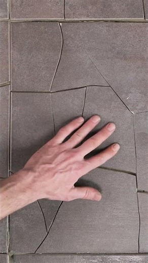 DIY ceramic tiles design ideas! 🙌
