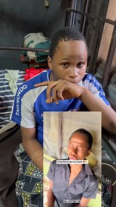 81K views · 4K reactions | According to the doctor it will take her 6 months to learn how to walk again Thank God they are responding to treatment D light family na you do this one | D’Light Muzik Nwachukwu | Facebook