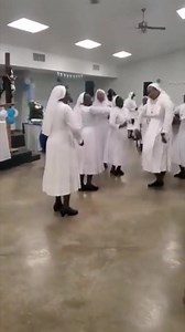 24K views · 500 reactions | Happy Sunday Ba Catholic 藍 | Southern Classic Media | Facebook