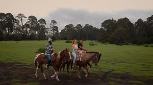 ¡En #Durango todo está cerca de ti! Adrenalina, aventura, cine, historia, cultura y más; cada experiencia que elijas vivir será inolvidable.¡Visítanos! #DurangoCercaDeTi #VisitDurango | Turismo Durango