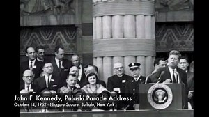 5.1K views · 191 reactions | Today In History: October 14, 1962 was...