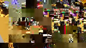 93K views · 2.3K reactions | Lot's wife became a pillar of salt | WORD | Facebook