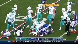 https://www.bookcameo.com/bobmenery If Cutler doesn’t make it to the pro bowl, this s*** is rigged..... He went OFF today! https://www.instagram.com/bobmenery/ If you want me to shoutout/rip on your friends on anything..... go to the link below, pretty cool concept https://www.bookcameo.com/bobmenery | Bob Menery