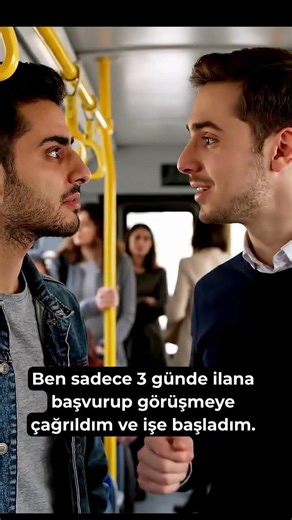 With 24 Hour Job, you don't need to spend weeks searching for a job!