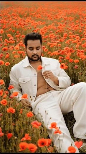 SK BABU SHORT #phonk #phonkmusic #music