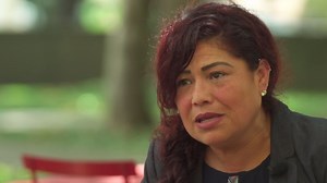 Woman forced to have sex with boss to keep her job, federal lawsuit claims