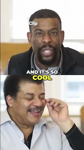 Water Tower Design The Secret to Structural Integrity #space #science #live #earth #nasa #universe