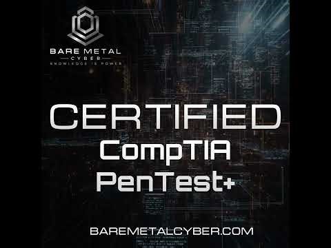 Episode 62 — Token and Session Attacks