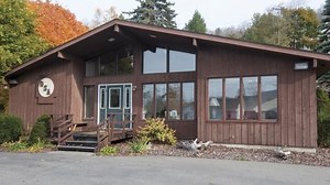 Oneonta Surgical Associates (OSA) | General & Laparoscopic Surgery