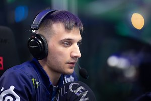 Fan made website helps create music playlist for every Arteezy stream