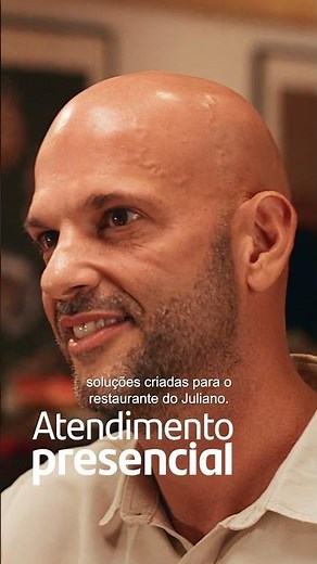 Santander Empresas - O banco que saiu do banco para entrar na sua empresa com atendimento presencial