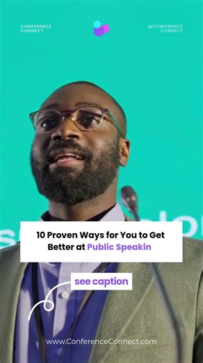 This is a must-read! 🤩