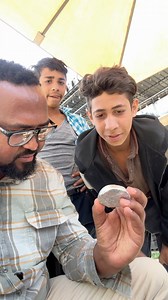 Syrian Refugee kids in Addis Abeba, Ethiopia #Ethiopia#syria #addisababa | Yared Ab