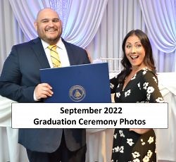 Online Associate Degree | Entrance Exam