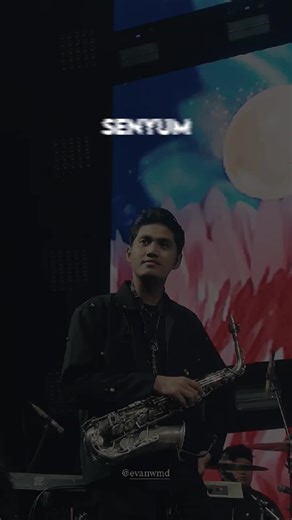 Creating Engaging Content with CapCut for MNC TV