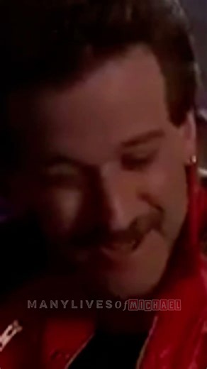 Adam Sandler “They Rip Your Heart Out!” #shorts