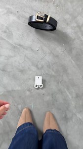 38K views · 233 reactions | When you accidentally walk into Miladys and now you’re leaving with a full new wardrobe! 殺️ Shop new arrivals in store and online: https://bit.ly/4myBa8Y #Miladys | Miladys | Facebook