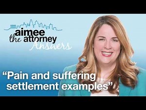 What Is Civil Litigation and How Does It Work?