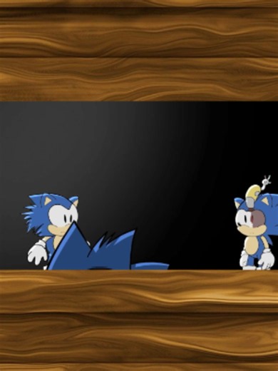 Sonic's First Life Episode 2 — Sonic Origins Animation Explained