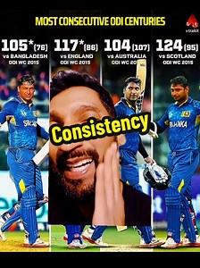 Rumesh Tharanga consistency javelin throw