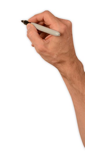 Own a home or a home service business? Stop chasing leads and start winning jobs. With Fixer Up, homeowners find you. Sign Up Now: fixerupapp.com/signup/ | Fixerup