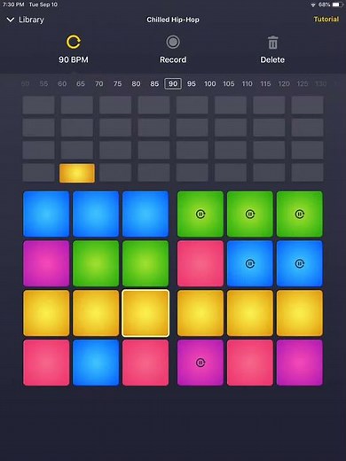 Qwertyuiopasdfghjklzxcvbnm