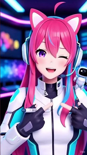 SheerID Verification Guidance