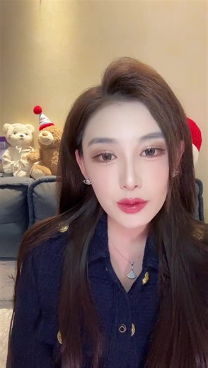 林林LinLin 2026-01-12 录播