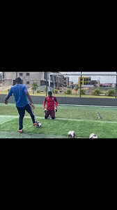 12K views · 534 reactions | Day Break, Up on the grind. May Allah see everyone through their day safely  #GyeNyame #yarokintampo #RA32☘️ #stillbelieve☝ #IGWT #DreamersFever #goalkeepers理 | Richmond Ayi | Facebook