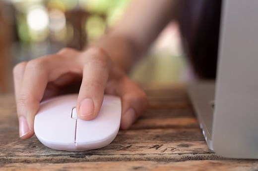 16 Best Free Auto Clicker Tools for PC in 2025 (Windows, Mac)